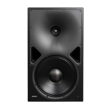Купить Genelec 8380AP по выгодной цене в Краснодаре