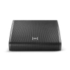 Купить JBL VTX-M22 по выгодной цене в Краснодаре