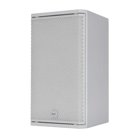 Купить RCF COMPACT M 08 W по выгодной цене в Краснодаре