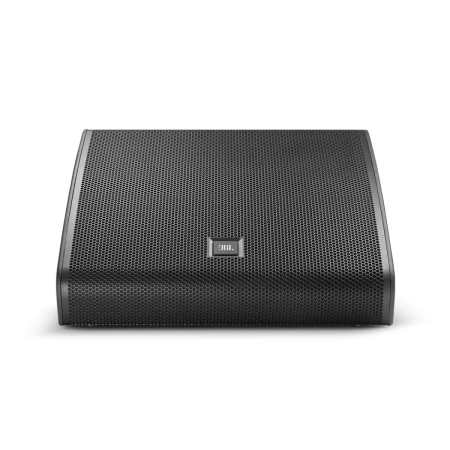 Купить JBL VTX-M22 по выгодной цене в Краснодаре