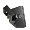 Купить Diapro LED Atom Strobe V2 по выгодной цене в Краснодаре