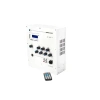 Купить CVGAUDIO ReBox T8-SM по выгодной цене в Краснодаре