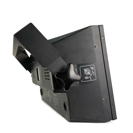 Купить Diapro LED Atom Strobe V2 по выгодной цене в Краснодаре
