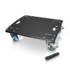 Купить LD Systems DAVE 12 G3 SET по выгодной цене в Краснодаре