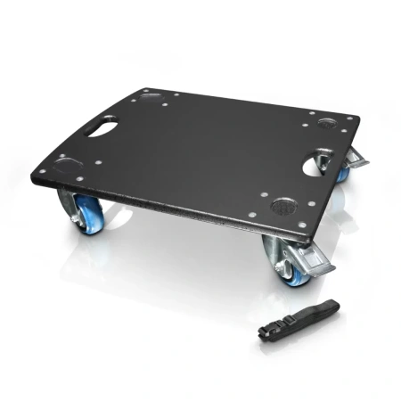 Купить LD Systems DAVE 12 G3 SET по выгодной цене в Краснодаре