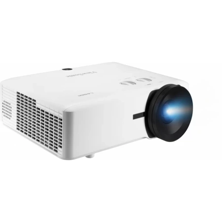 Купить ViewSonic ls921wu по выгодной цене в Краснодаре