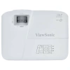 Купить ViewSonic pg603w по выгодной цене в Краснодаре