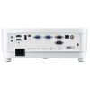 Купить ViewSonic PS600X по выгодной цене в Краснодаре