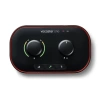 Купить Focusrite Vocaster One Podcast по выгодной цене в Краснодаре
