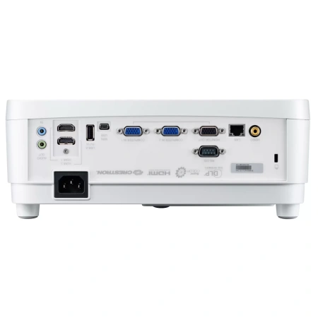 Купить ViewSonic PS600X по выгодной цене в Краснодаре