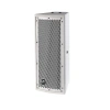 Купить DAS Audio WR-8826FX по выгодной цене в Краснодаре