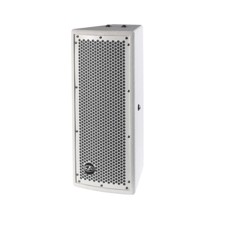 Купить DAS Audio WR-8826FX по выгодной цене в Краснодаре