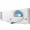 Купить ViewSonic px701 по выгодной цене в Краснодаре