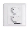 DSPPA WH-5 (200 W)