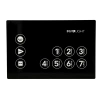Купить INVOLIGHT RECPanel по выгодной цене в Краснодаре