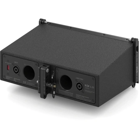 Купить SE Audiotechnik L 35 по выгодной цене в Краснодаре