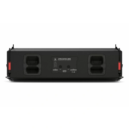 Купить JBL VTX A12 по выгодной цене в Краснодаре