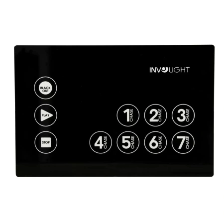 Купить INVOLIGHT RECPanel по выгодной цене в Краснодаре