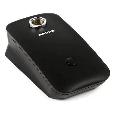 Купить Shure ULXD8 по выгодной цене в Краснодаре