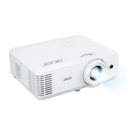 Купить Acer x1527i по выгодной цене в Краснодаре