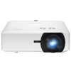 Купить ViewSonic LS850WU по выгодной цене в Краснодаре