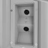 Купить LD Systems ICOA 12 W по выгодной цене в Краснодаре