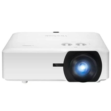 Купить ViewSonic LS850WU по выгодной цене в Краснодаре
