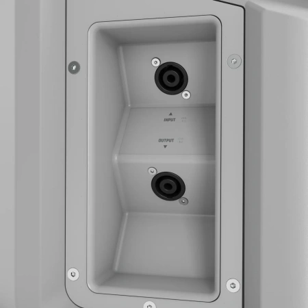 Купить LD Systems ICOA 12 W по выгодной цене в Краснодаре