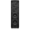 Купить TURBOSOUND IP300 по выгодной цене в Краснодаре