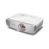 Купить BenQ W1210ST по выгодной цене в Краснодаре