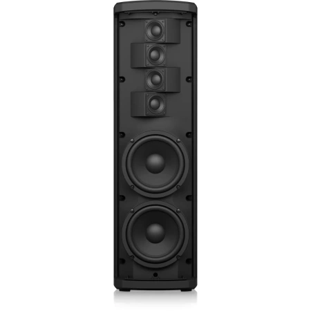 Купить TURBOSOUND IP300 по выгодной цене в Краснодаре