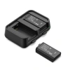 Купить SENNHEISER EW-D CHARGING SET по выгодной цене в Краснодаре