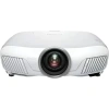 Купить Epson EH-TW7400 по выгодной цене в Краснодаре