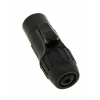 Купить Seetronic SAC3MX по выгодной цене в Краснодаре