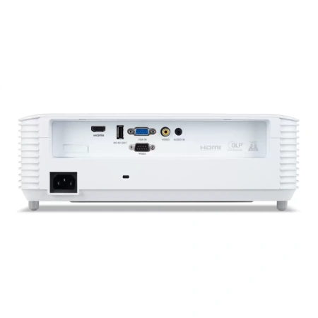 Купить Acer x118hp по выгодной цене в Краснодаре