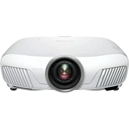Купить Epson EH-TW7400 по выгодной цене в Краснодаре