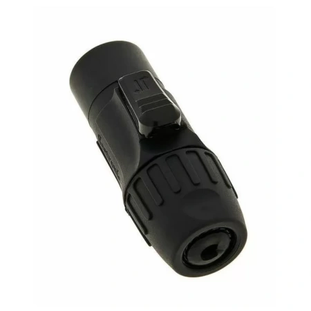 Купить Seetronic SAC3MX по выгодной цене в Краснодаре
