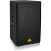 Купить BEHRINGER VS1520 по выгодной цене в Краснодаре