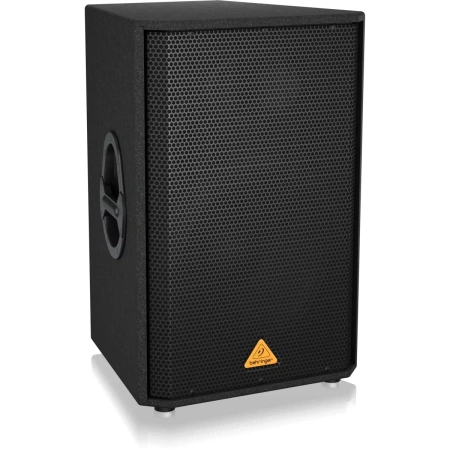 Купить BEHRINGER VS1520 по выгодной цене в Краснодаре