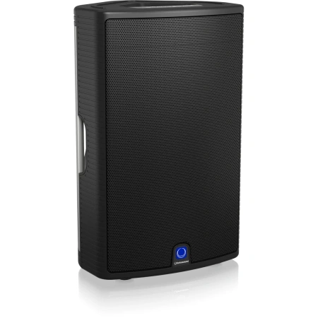 Купить TURBOSOUND M15 по выгодной цене в Краснодаре