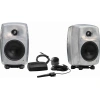 Купить Genelec 8330ARw-PACK по выгодной цене в Краснодаре