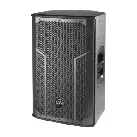 Купить DAS Audio ACTION-M512A по выгодной цене в Краснодаре