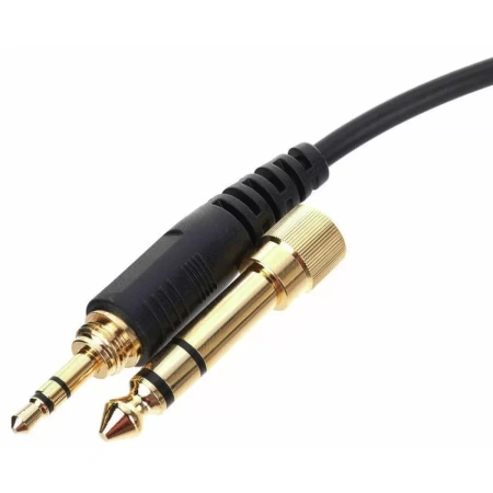 Купить BEYERDYNAMIC DT 770 M/80 по выгодной цене в Краснодаре