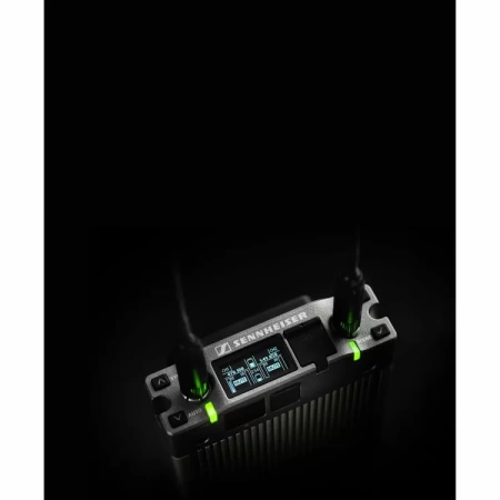 Купить SENNHEISER EK 6042 по выгодной цене в Краснодаре