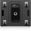 Купить TURBOSOUND M18B по выгодной цене в Краснодаре