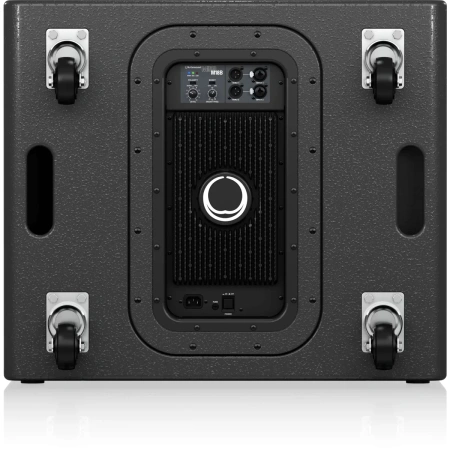 Купить TURBOSOUND M18B по выгодной цене в Краснодаре