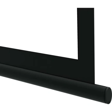 Купить Digis X-Tension DSTPX-16913-A по выгодной цене в Краснодаре