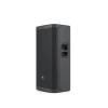 Купить JBL PRX935 по выгодной цене в Краснодаре