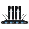 Купить DDM SOUND R4 по выгодной цене в Краснодаре