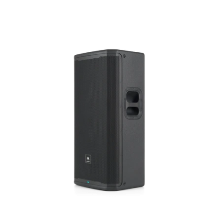 Купить JBL PRX935 по выгодной цене в Краснодаре